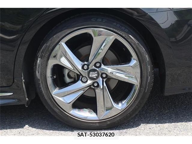 Toyota CROWN SEDAN 2020-02 6992775-24
