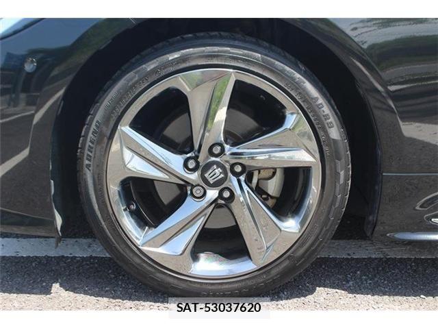 Toyota CROWN SEDAN 2020-02 6992775-25
