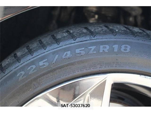 Toyota CROWN SEDAN 2020-02 6992775-26