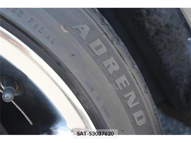 Toyota CROWN SEDAN 2020-02 6992775-27