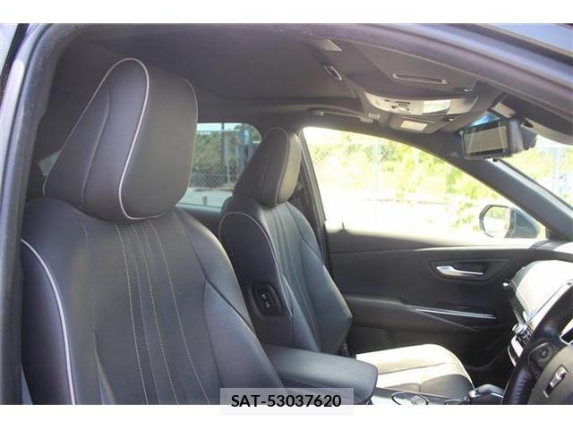 Toyota CROWN SEDAN 2020-02 6992775-29