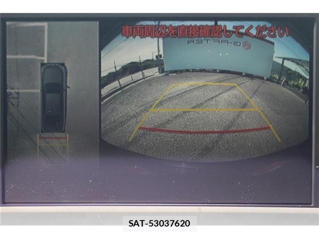 Toyota CROWN SEDAN 2020-02 6992775-3