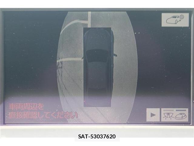 Toyota CROWN SEDAN 2020-02 6992775-4