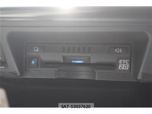 Toyota CROWN SEDAN 2020-02 6992775-5