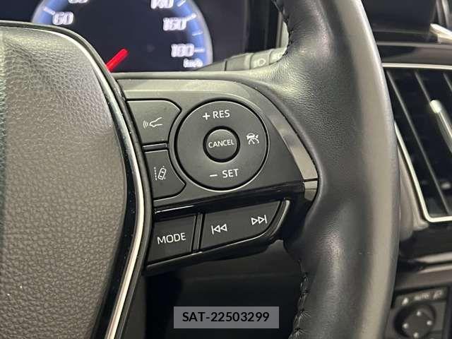 Toyota CROWN SEDAN 2020-10 6992766-9