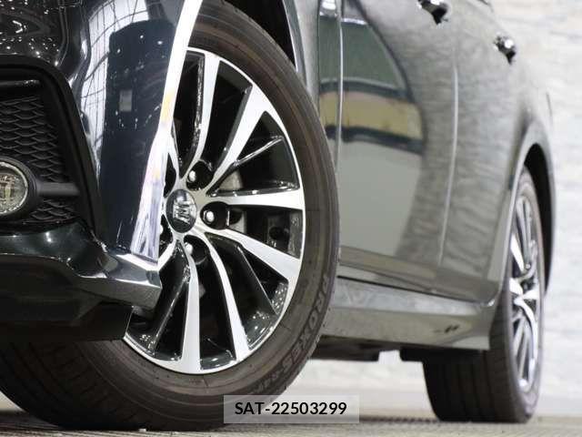 Toyota CROWN SEDAN 2020-10 6992766-18