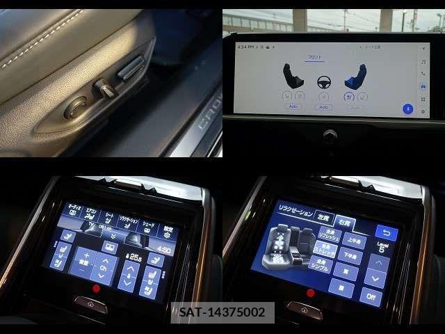 Toyota CROWN SEDAN 2026-02 6992758-9