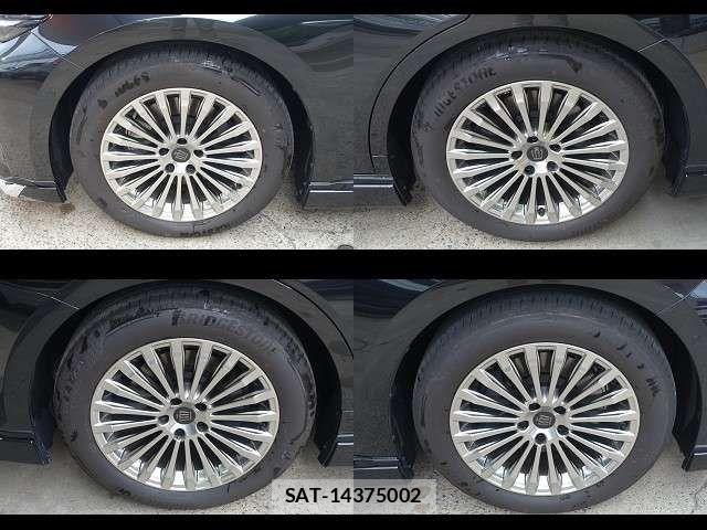 Toyota CROWN SEDAN 2026-02 6992758-14