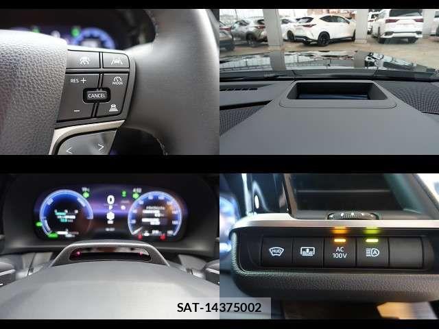 Toyota CROWN SEDAN 2026-02 6992758-15