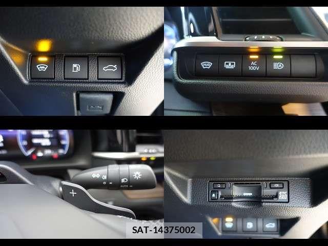 Toyota CROWN SEDAN 2026-02 6992758-16