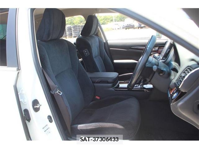 Toyota CROWN SEDAN 2016-01 6992780-13
