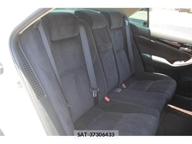 Toyota CROWN SEDAN 2016-01 6992780-14