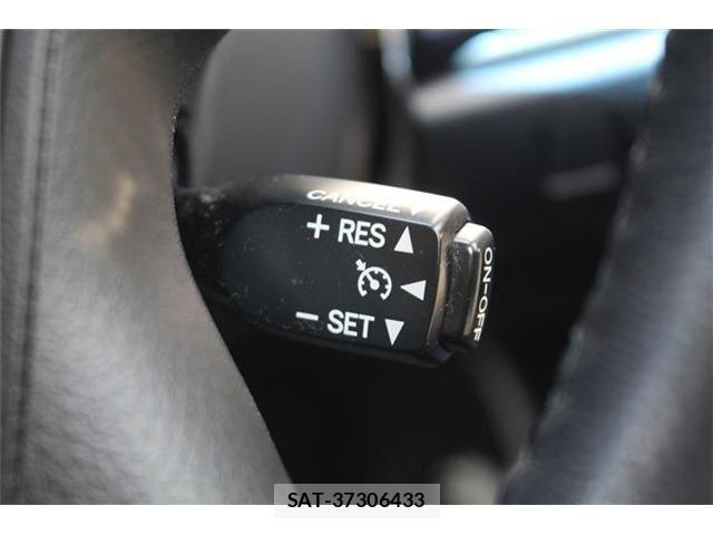 Toyota CROWN SEDAN 2016-01 6992780-16
