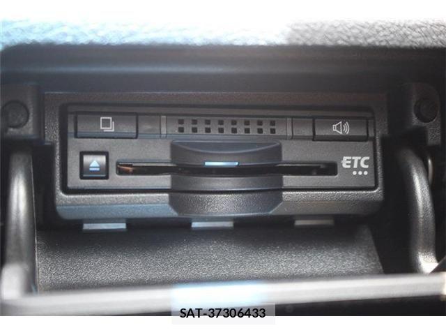 Toyota CROWN SEDAN 2016-01 6992780-18