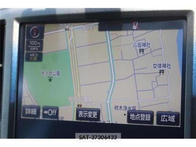 Toyota CROWN SEDAN 2016-01 6992780-1