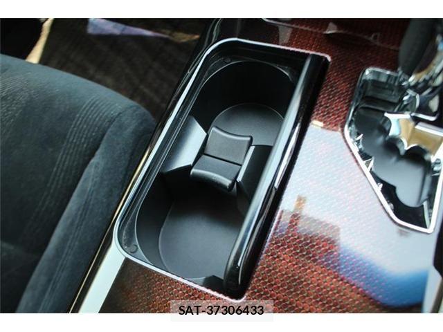 Toyota CROWN SEDAN 2016-01 6992780-19