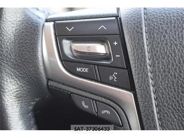 Toyota CROWN SEDAN 2016-01 6992780-20