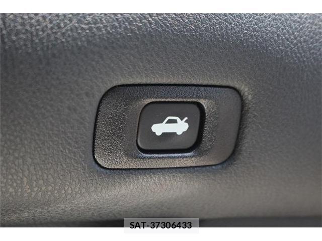 Toyota CROWN SEDAN 2016-01 6992780-22