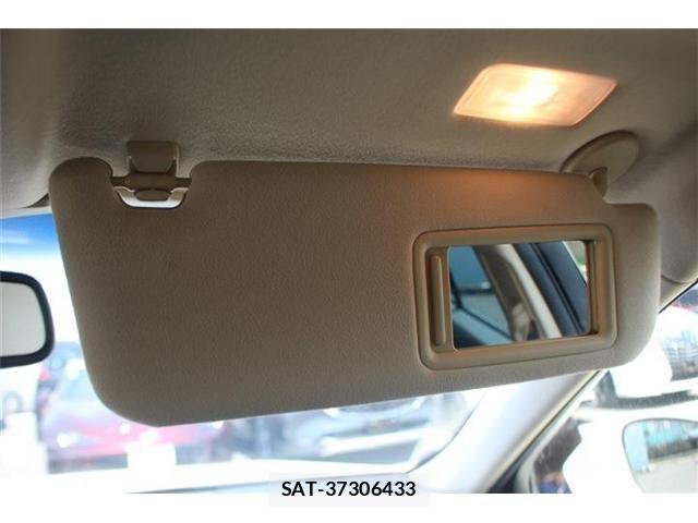 Toyota CROWN SEDAN 2016-01 6992780-23