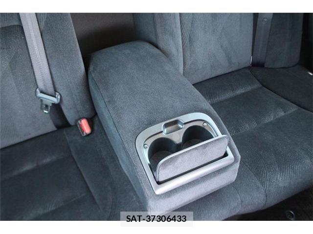 Toyota CROWN SEDAN 2016-01 6992780-25