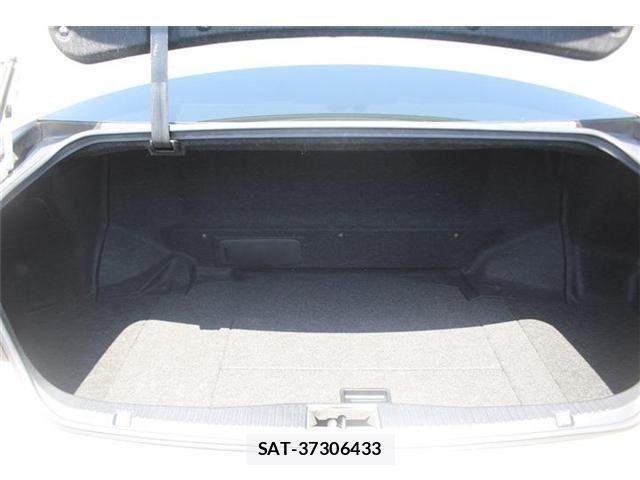 Toyota CROWN SEDAN 2016-01 6992780-27