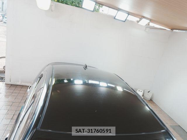 Toyota CROWN SEDAN 2014-01 6992829-10