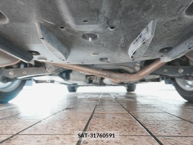Toyota CROWN SEDAN 2014-01 6992829-15