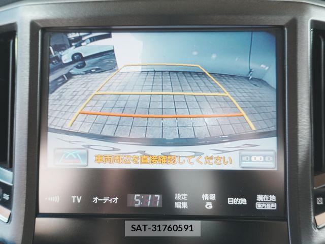 Toyota CROWN SEDAN 2014-01 6992829-18