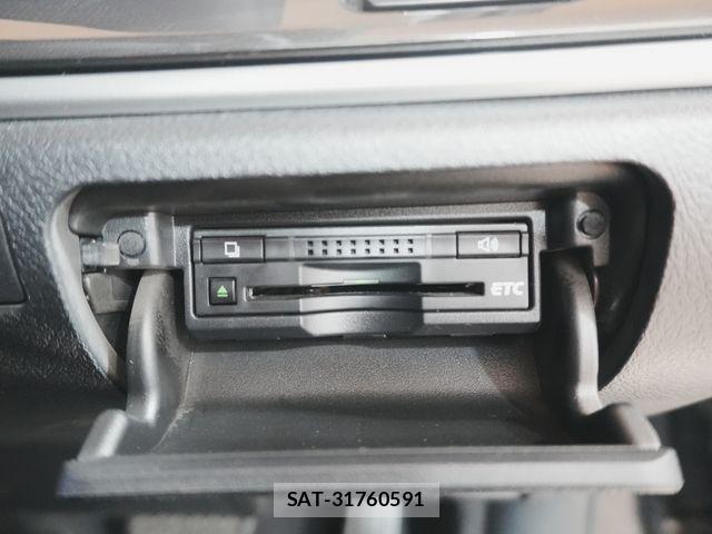 Toyota CROWN SEDAN 2014-01 6992829-19
