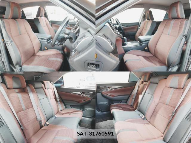 Toyota CROWN SEDAN 2014-01 6992829-3