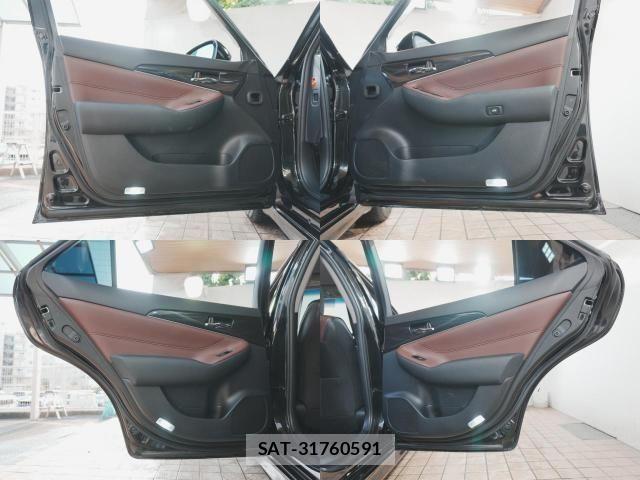 Toyota CROWN SEDAN 2014-01 6992829-5