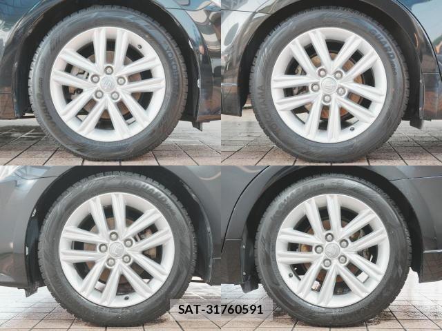 Toyota CROWN SEDAN 2014-01 6992829-6
