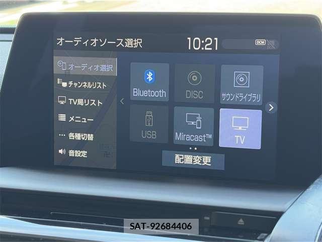 Toyota CROWN SEDAN 2020-03 6992764-3