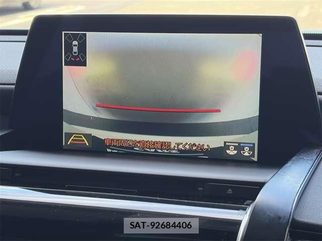 Toyota CROWN SEDAN 2020-03 6992764-4
