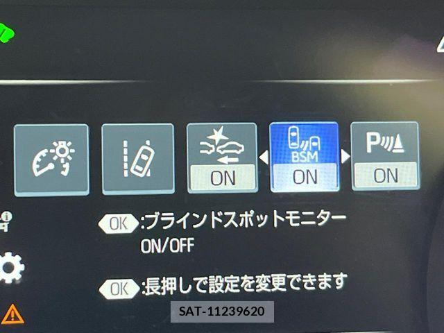 Toyota CROWN SEDAN 2019-04 6992765-10