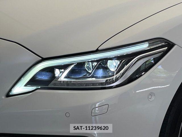 Toyota CROWN SEDAN 2019-04 6992765-13
