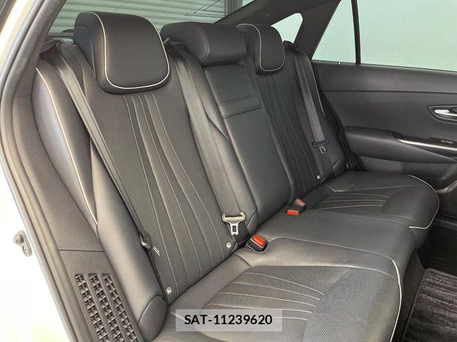 Toyota CROWN SEDAN 2019-04 6992765-14