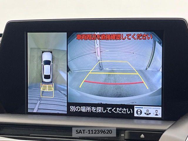 Toyota CROWN SEDAN 2019-04 6992765-3