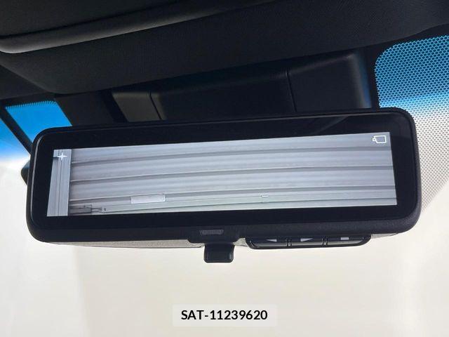 Toyota CROWN SEDAN 2019-04 6992765-5