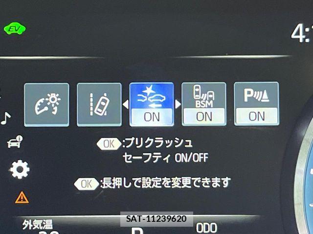 Toyota CROWN SEDAN 2019-04 6992765-8