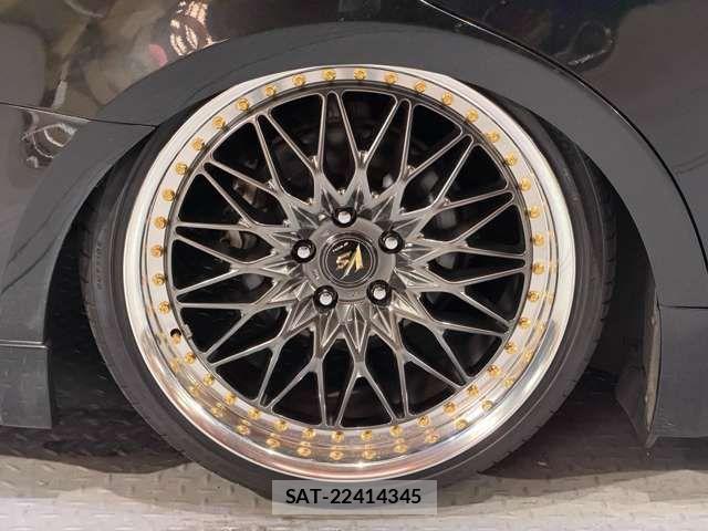 Toyota CROWN SEDAN 2013-07 6992781-16