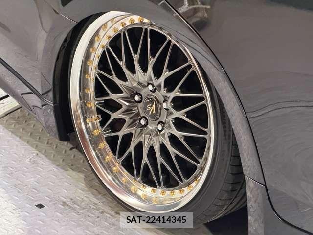 Toyota CROWN SEDAN 2013-07 6992781-18