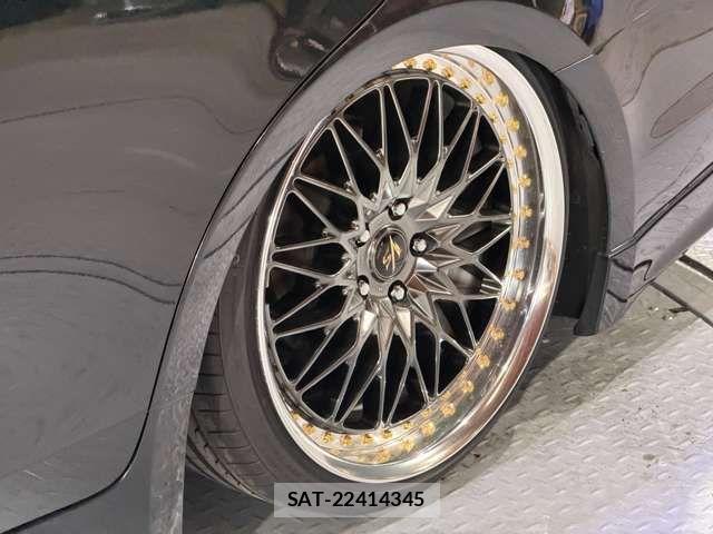 Toyota CROWN SEDAN 2013-07 6992781-4