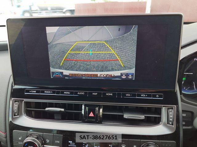 Toyota CROWN SEDAN 2021-04 6992759-15