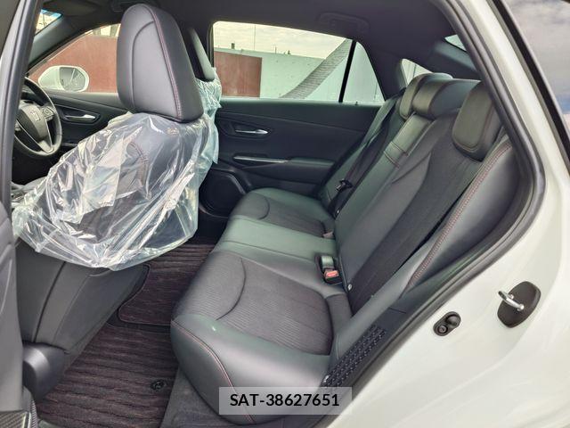 Toyota CROWN SEDAN 2021-04 6992759-20