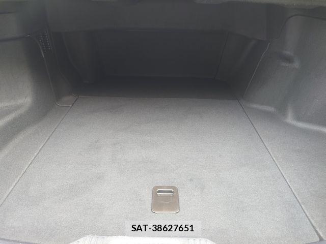 Toyota CROWN SEDAN 2021-04 6992759-21