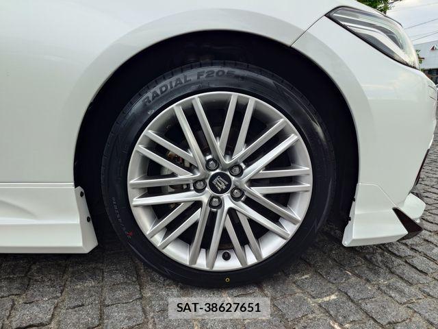 Toyota CROWN SEDAN 2021-04 6992759-7