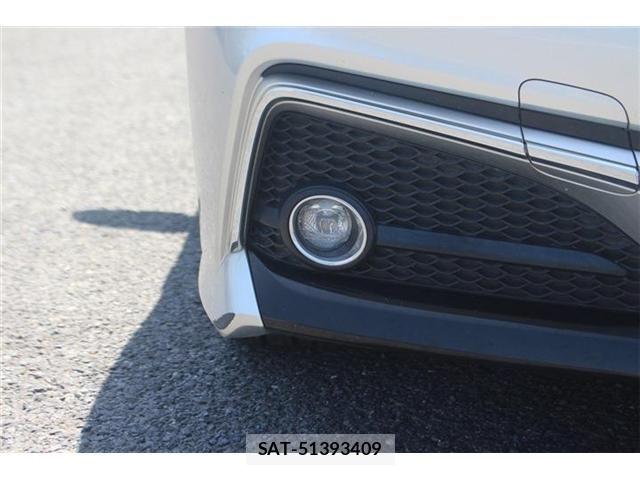 Toyota CROWN SEDAN 2019-04 6992778-15