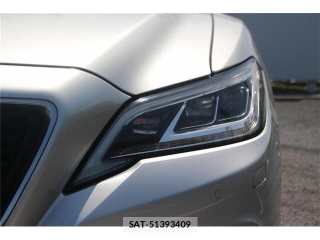 Toyota CROWN SEDAN 2019-04 6992778-16