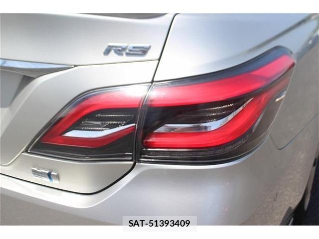 Toyota CROWN SEDAN 2019-04 6992778-18